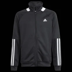 Sere Tracksuit, nuorten verryttelyasu - Verryttelyasut - Sere Tracksuit, nuorten verryttelyasu