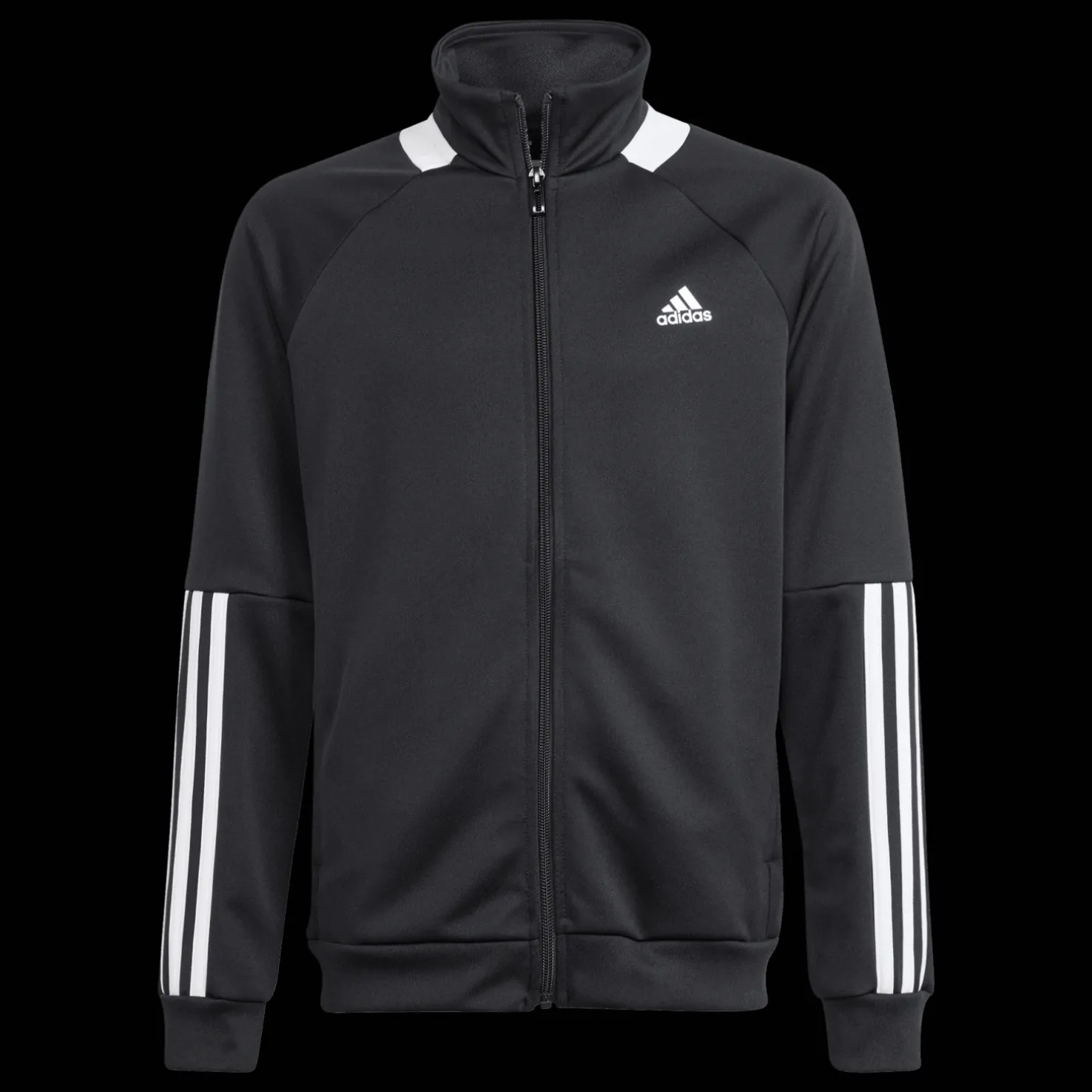 Sere Tracksuit, nuorten verryttelyasu - Verryttelyasut - Sere Tracksuit, nuorten verryttelyasu