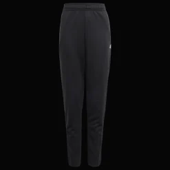 Sere Tracksuit, nuorten verryttelyasu - Verryttelyasut - Sere Tracksuit, nuorten verryttelyasu