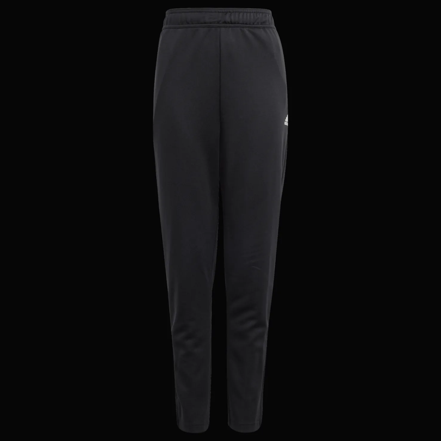 Sere Tracksuit, nuorten verryttelyasu - Verryttelyasut - Sere Tracksuit, nuorten verryttelyasu