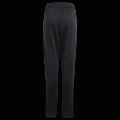 Sere Tracksuit, nuorten verryttelyasu - Verryttelyasut - Sere Tracksuit, nuorten verryttelyasu