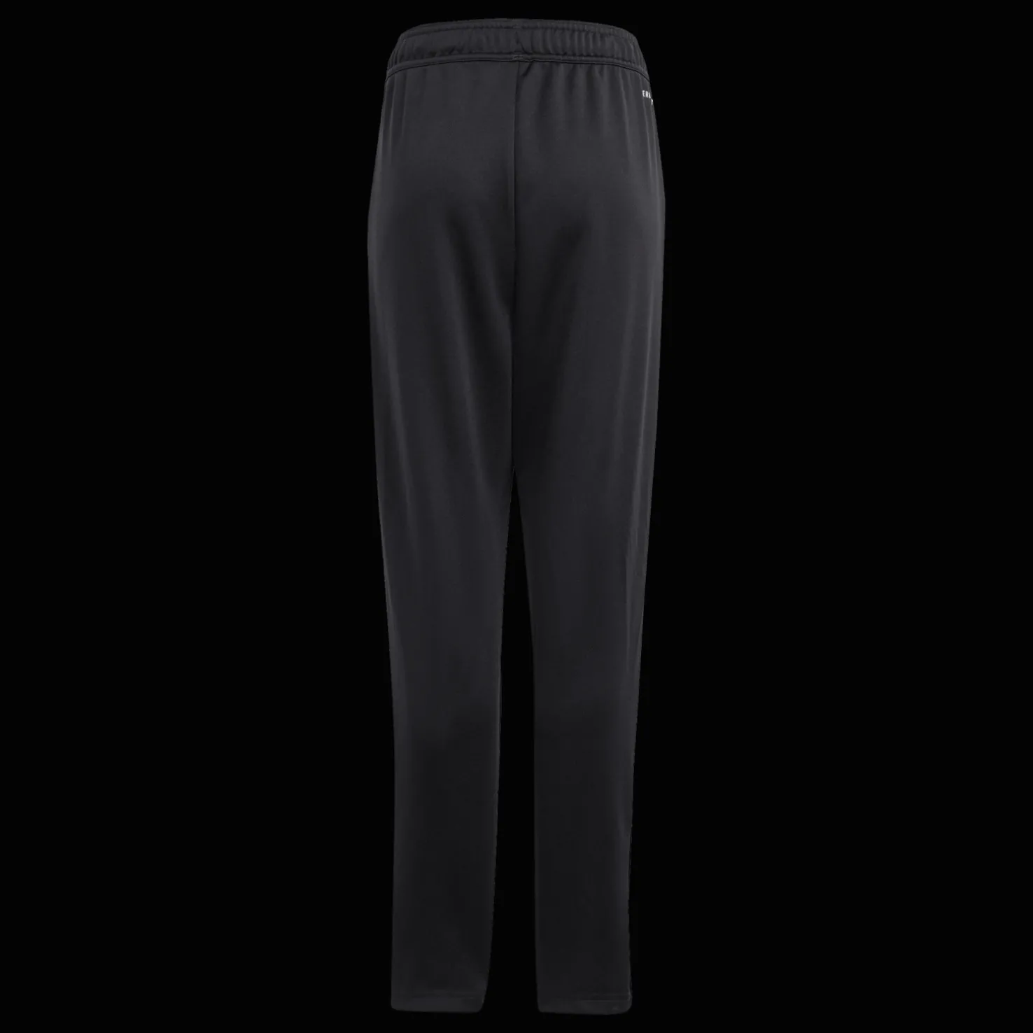 Sere Tracksuit, nuorten verryttelyasu - Verryttelyasut - Sere Tracksuit, nuorten verryttelyasu