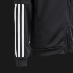 Sere Tracksuit, nuorten verryttelyasu - Verryttelyasut - Sere Tracksuit, nuorten verryttelyasu