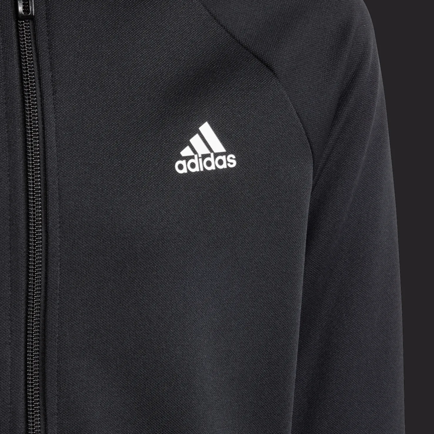 Sere Tracksuit, nuorten verryttelyasu - Verryttelyasut - Sere Tracksuit, nuorten verryttelyasu