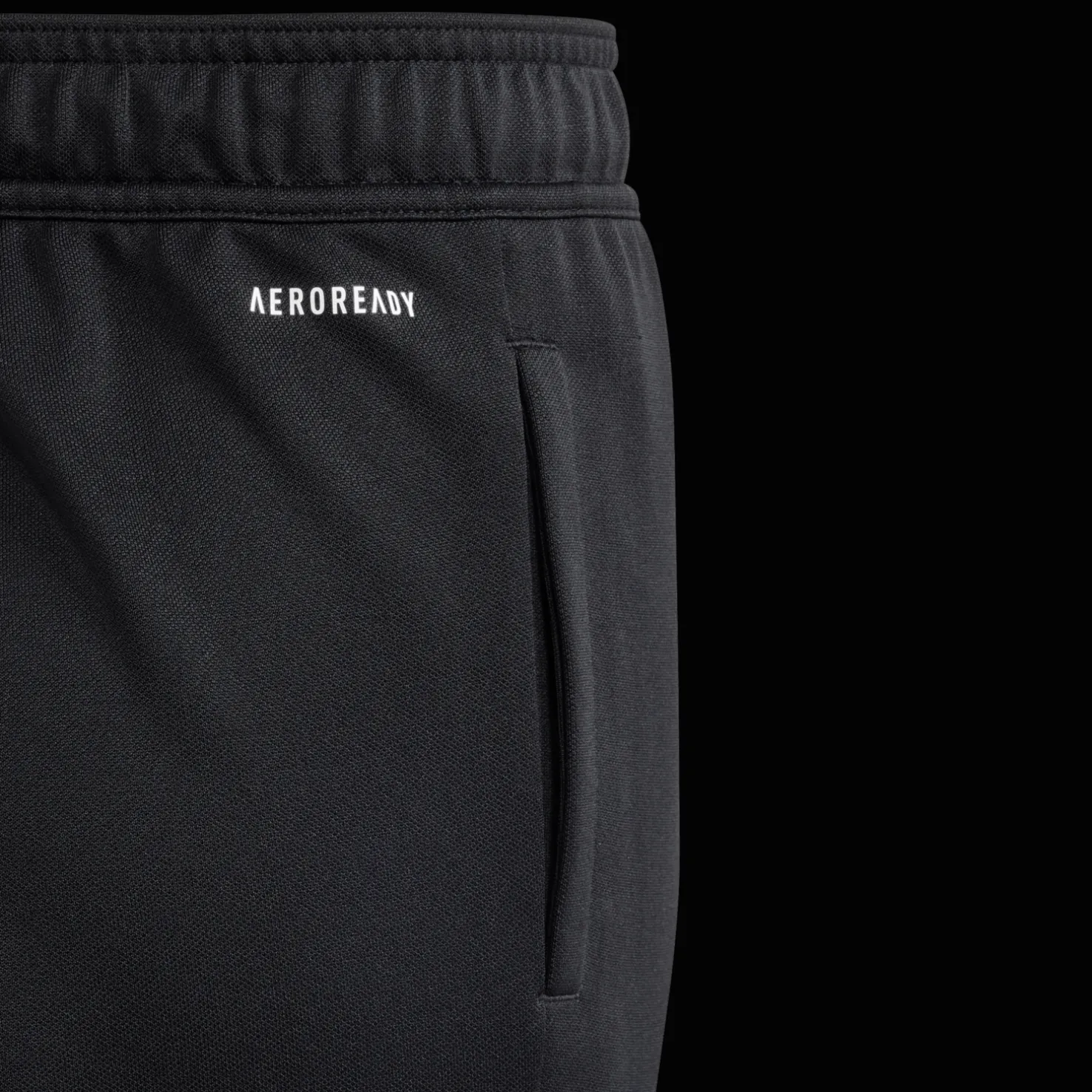 Sere Tracksuit, nuorten verryttelyasu - Verryttelyasut - Sere Tracksuit, nuorten verryttelyasu