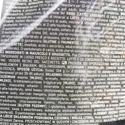 Serious Mass 5450 g, proteiinijauhe - Gainerit - Serious Mass 5450 g, proteiinijauhe