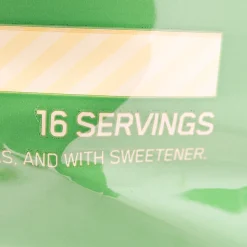 Serious Mass 5450 g, proteiinijauhe - Gainerit - Serious Mass 5450 g, proteiinijauhe