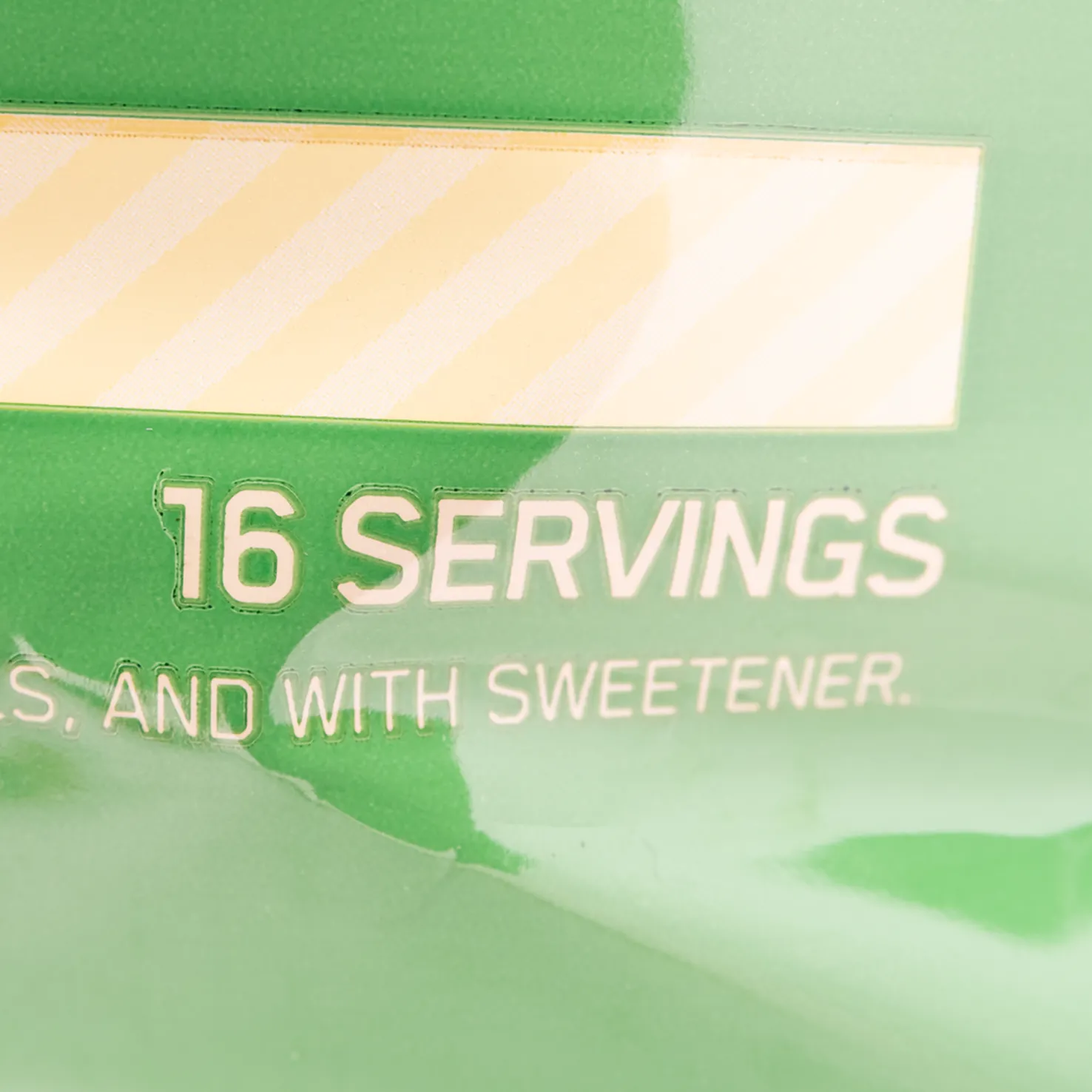 Serious Mass 5450 g, proteiinijauhe - Gainerit - Serious Mass 5450 g, proteiinijauhe