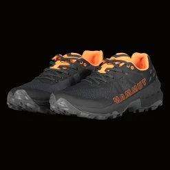 Sertig II Low Gtx® Men - Retkeilykengät Ja Kävelykengät Miesten - Sertig II Low Gtx® Men