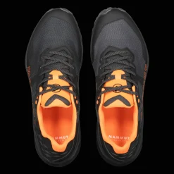 Sertig II Low Gtx® Men - Retkeilykengät Ja Kävelykengät Miesten - Sertig II Low Gtx® Men