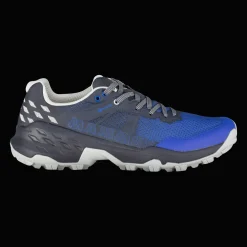 Sertig II Low GTX, naisten vaelluskengät - Retkeilykengät Ja Kävelykengät Naisten - Sertig II Low GTX, naisten vaelluskengät