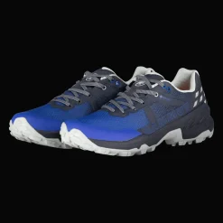 Sertig II Low GTX, naisten vaelluskengät - Retkeilykengät Ja Kävelykengät Naisten - Sertig II Low GTX, naisten vaelluskengät