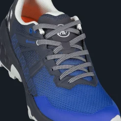 Sertig II Low GTX, naisten vaelluskengät - Retkeilykengät Ja Kävelykengät Naisten - Sertig II Low GTX, naisten vaelluskengät