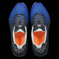 Sertig II Low GTX, vaelluskengät - Retkeilykengät Ja Kävelykengät Miesten - Sertig II Low GTX, vaelluskengät