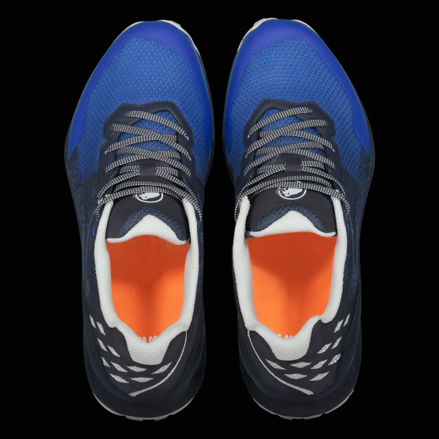 Sertig II Low GTX, vaelluskengät - Retkeilykengät Ja Kävelykengät Miesten - Sertig II Low GTX, vaelluskengät