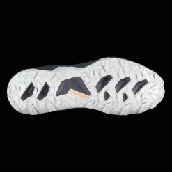 Sertig II Low GTX, vaelluskengät - Retkeilykengät Ja Kävelykengät Miesten - Sertig II Low GTX, vaelluskengät