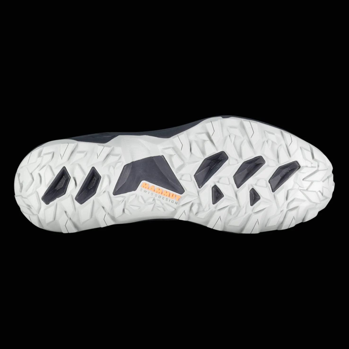 Sertig II Low GTX, vaelluskengät - Retkeilykengät Ja Kävelykengät Miesten - Sertig II Low GTX, vaelluskengät