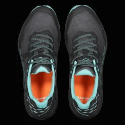 Sertig II Low Gtx Women - Retkeilykengät Ja Kävelykengät Naisten - Sertig II Low Gtx Women