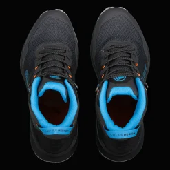 Sertig II Mid Gore-Tex, naisten vaelluskengät - Retkeilykengät Ja Kävelykengät Naisten - Sertig II Mid Gore-Tex, naisten vaelluskengät