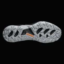 Sertig II Mid GTX, miesten vaelluskengät - Retkeilykengät Ja Kävelykengät Miesten - Sertig II Mid GTX, miesten vaelluskengät