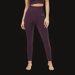 Sesh Tights, naisten treenitrikoot - Treenitrikoot - Sesh Tights, naisten treenitrikoot