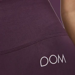 Sesh Tights, naisten treenitrikoot - Treenitrikoot - Sesh Tights, naisten treenitrikoot