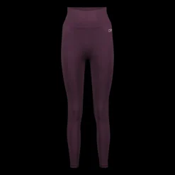 Sesh Tights, naisten treenitrikoot - Treenitrikoot - Sesh Tights, naisten treenitrikoot