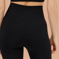 Sesh Tights, naisten treenitrikoot - Treenitrikoot - Sesh Tights, naisten treenitrikoot