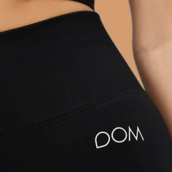 Sesh Tights, naisten treenitrikoot - Treenitrikoot - Sesh Tights, naisten treenitrikoot