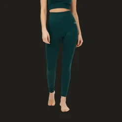 Sesh Tights, naisten treenitrikoot - Treenitrikoot - Sesh Tights, naisten treenitrikoot