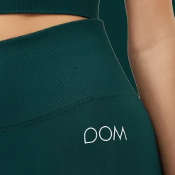 Sesh Tights, naisten treenitrikoot - Treenitrikoot - Sesh Tights, naisten treenitrikoot