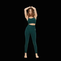 Sesh Tights, naisten treenitrikoot - Treenitrikoot - Sesh Tights, naisten treenitrikoot