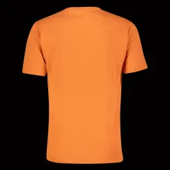 Set of 3 Corporate TS, t-paita - Kauluspaidat Ja Flanellipaidat - Set of 3 Corporate TS, t-paita