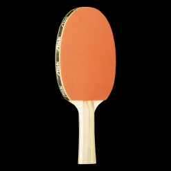 Set Sonic - Hobby, pöytätennissetti - Pingismailat - Set Sonic - Hobby, pöytätennissetti