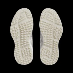 S2G SL 23, golfkengät ilman piikkejä, naiset - Golfkengät - S2G SL 23, golfkengät ilman piikkejä, naiset