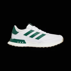 S2G SL Leather 24, miesten golfkengät - Golfkengät - S2G SL Leather 24, miesten golfkengät