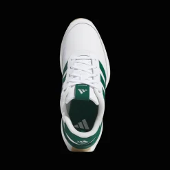 S2G SL Leather 24, miesten golfkengät - Golfkengät - S2G SL Leather 24, miesten golfkengät