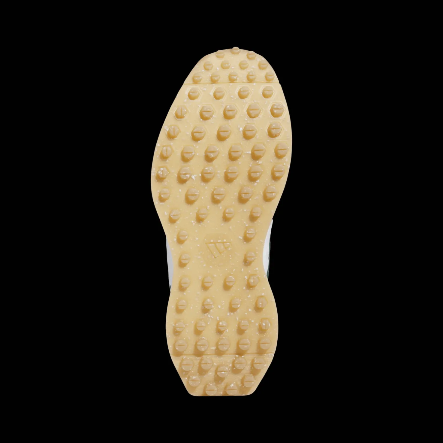 S2G SL Leather 24, miesten golfkengät - Golfkengät - S2G SL Leather 24, miesten golfkengät