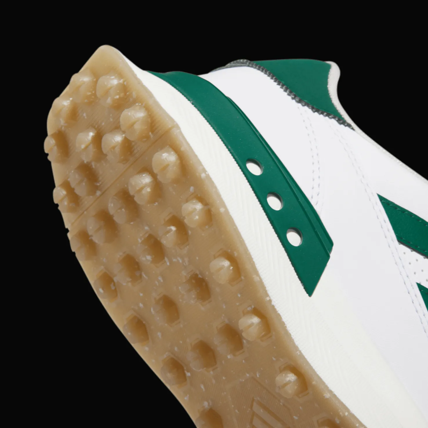 S2G SL Leather 24, miesten golfkengät - Golfkengät - S2G SL Leather 24, miesten golfkengät