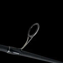 Shadow Blade Spinning 8' 244cm MH 14-42g 2pcs, haspelikelavapa - Avokelavavat - Shadow Blade Spinning 8' 244cm MH 14-42g 2pcs, haspelikelavapa