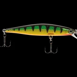 Shadow Rap 7cm, vaappu - Vaaput - Shadow Rap 7cm, vaappu