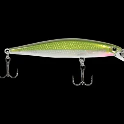 Shadow Rap 7cm, vaappu - Vaaput - Shadow Rap 7cm, vaappu