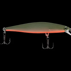 Shadow Rap 7cm, vaappu - Vaaput - Shadow Rap 7cm, vaappu