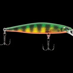 Shadow Rap 7cm, vaappu - Vaaput - Shadow Rap 7cm, vaappu