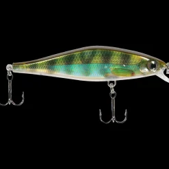 Shadow Rap Shad DP SDRSD09, wobbler - Vaaput - Shadow Rap Shad DP SDRSD09, wobbler