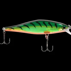Shadow Rap Shad DP SDRSD09, wobbler - Vaaput - Shadow Rap Shad DP SDRSD09, wobbler