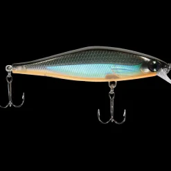 Shadow Rap Shad DP SDRSD09, wobbler - Vaaput - Shadow Rap Shad DP SDRSD09, wobbler
