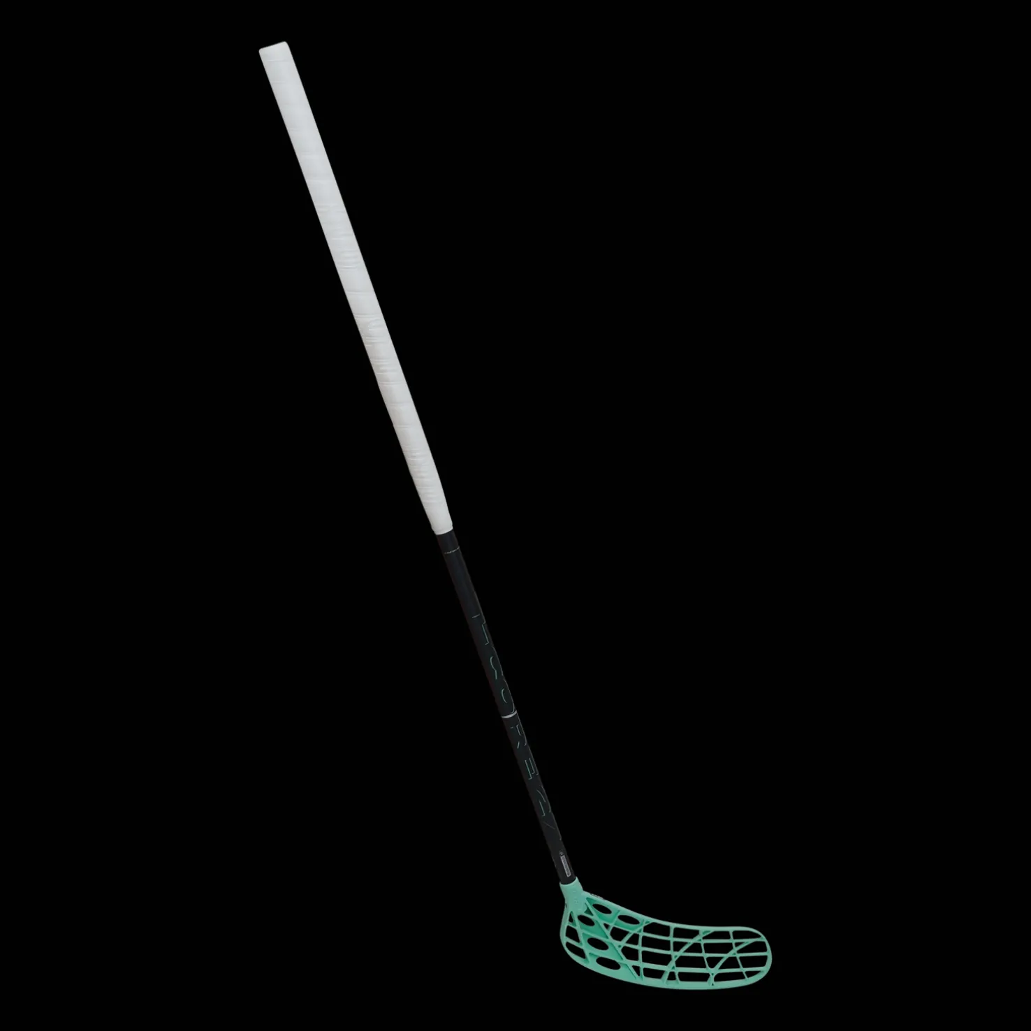 Shadow T-Core 27 CTRL FH2 23/24, salibandymaila, unisex - Aikuisten Salibandymailat - Shadow T-Core 27 CTRL FH2 23/24, salibandymaila, unisex