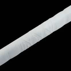 Shadow T-Core 27 CTRL FH2 23/24, salibandymaila, unisex - Aikuisten Salibandymailat - Shadow T-Core 27 CTRL FH2 23/24, salibandymaila, unisex