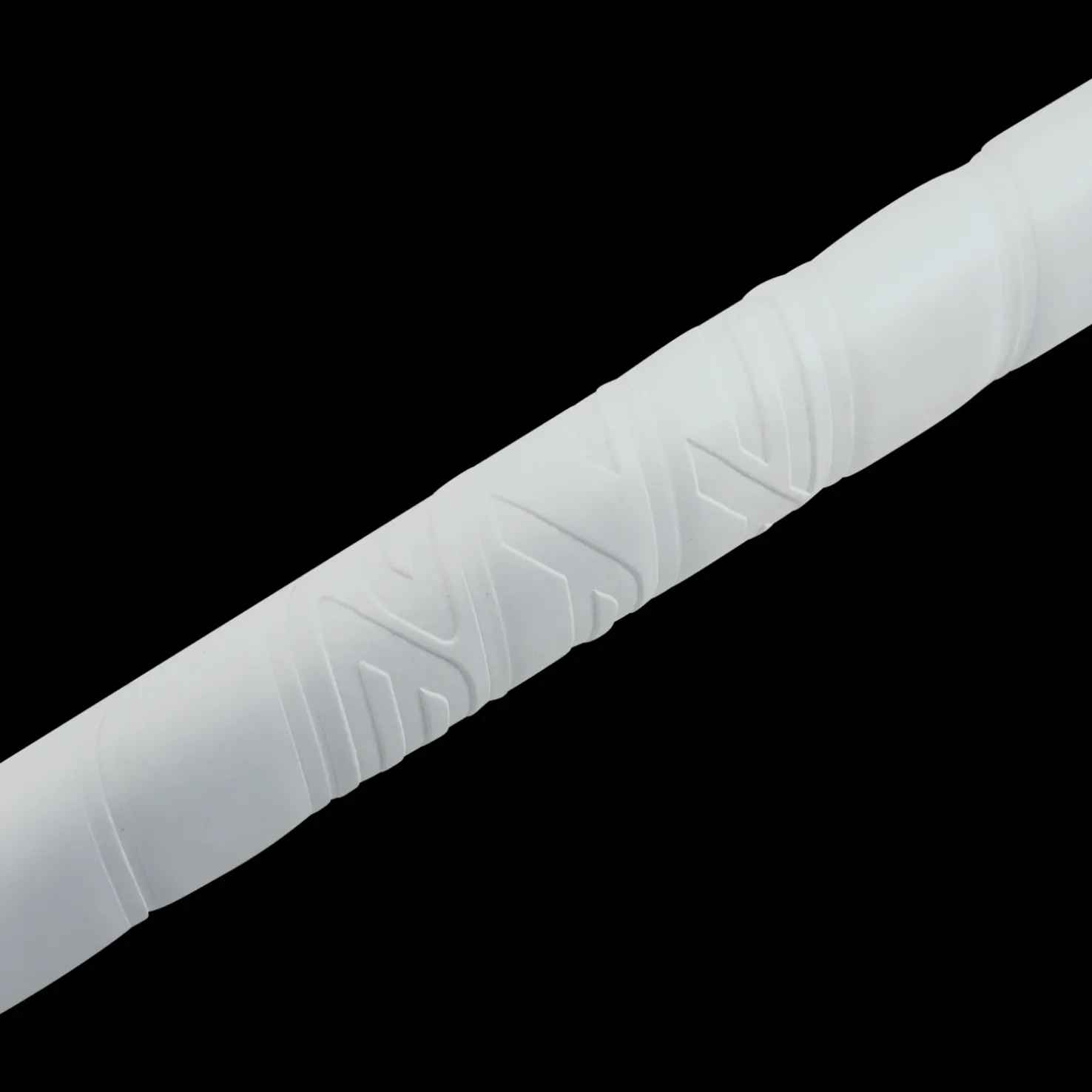 Shadow T-Core 27 CTRL FH2 23/24, salibandymaila, unisex - Aikuisten Salibandymailat - Shadow T-Core 27 CTRL FH2 23/24, salibandymaila, unisex